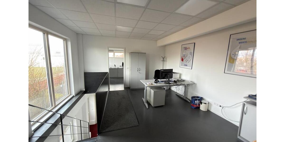 Gewerbeobjekt Weißenhorn - 1.980&euro; | Angebot:25905493