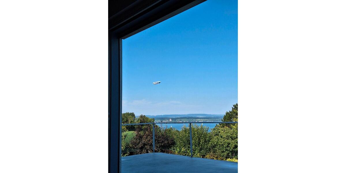 Reihenhaus Konstanz Dettingen-Wallhausen - 5 Zimmer, 155 m&sup2;, 2.850&euro; | Angebot:25409094