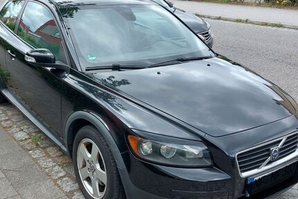 Volvo C30 238.000 km 2.100 &euro; Lübeck 23560