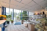 Gewerbeobjekt Quickborn - 1.480.000&euro; | Angebot:25743509