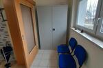 Gewerbeobjekt Wildenfels - 290&euro; | Angebot:20845461