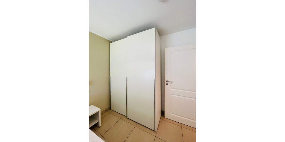 Etagenwohnung Middelhagen Mariendorf - 3 Zimmer, 230.000&euro; | Angebot:25691785