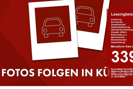 Audi A6 63.350 km 43.770 &euro; Mühldorf am Inn 84453