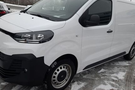 Fiat Scudo 32.720 km 20.800 &euro; Neustadt / Donau 93333
