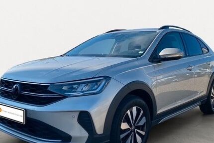 VW Taigo 30.040 km 18.590 &euro; Lüchow 29439
