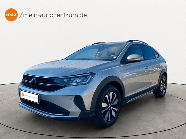 VW Taigo 30.040 km 19.860 &euro; Lüchow 29439