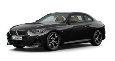 BMW 218 14.686 km 35.914 &euro; Jena 07745