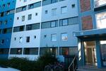 Maisonettenwohnung Braunschweig Lehndorf-Watenbüttel - 3 Zimmer, 52 m&sup2;, 139.000&euro; | Angebot:27116164