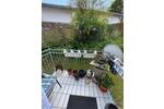 Etagenwohnung Bad Griesbach im Rottal Griesbach - 2 Zimmer, 54 m&sup2;, 169.000&euro; | Angebot:26257668