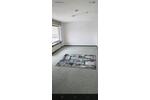 Etagenwohnung Bad Soden am Taunus - 4 Zimmer, 96 m&sup2;, 499.000&euro; | Angebot:26611826