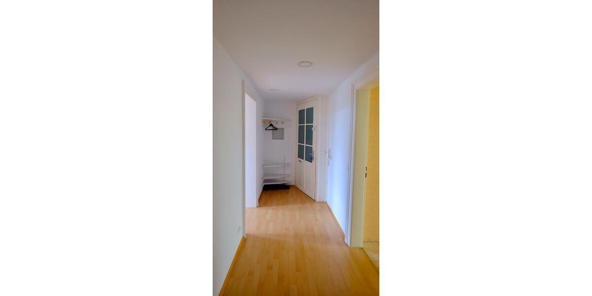 Etagenwohnung Hannover Nord - 3 Zimmer, 89 m&sup2;, 335.000&euro; | Angebot:26443854