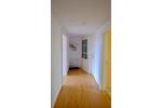 Etagenwohnung Hannover Nord - 3 Zimmer, 89 m&sup2;, 335.000&euro; | Angebot:26443854