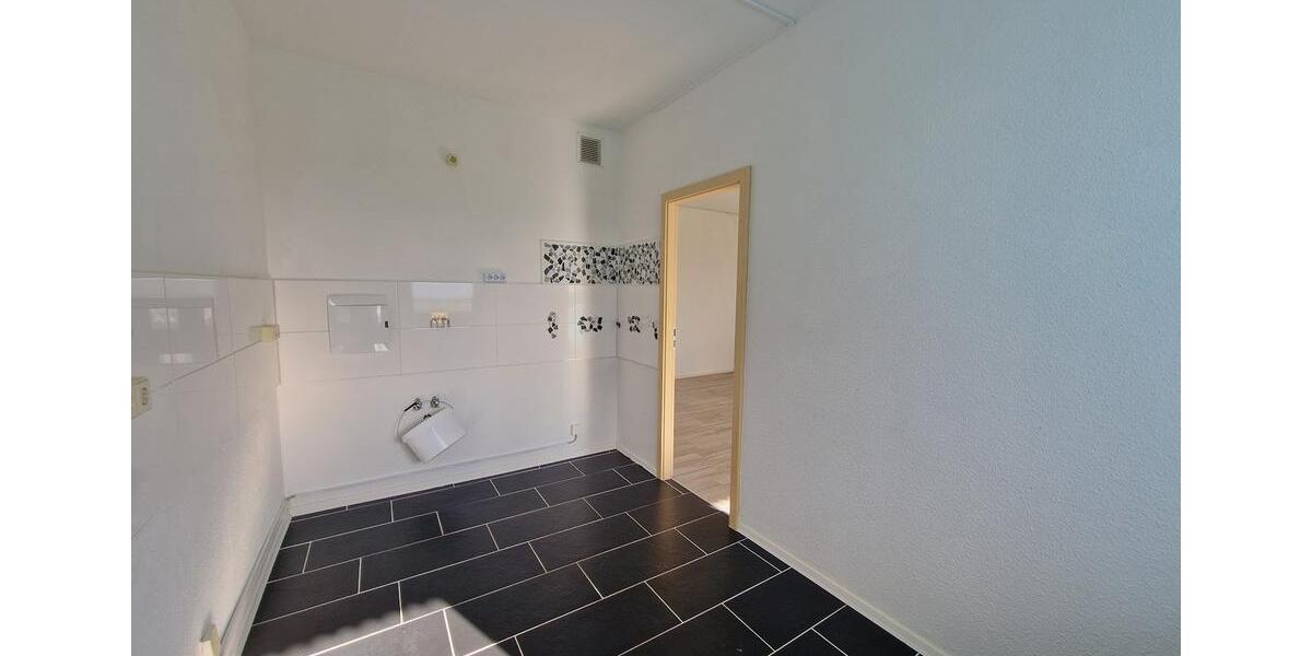 *Jetzt anmieten und Wohnung mit Preisvorteil sichern! - 3 Zimmerwohnung mit Balkon* 3 zimmer