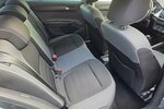 Skoda Fabia 1.0 TSI Car-Play/Android-Auto/Kamera 90.145 km 7.950 &euro; Wilsdruff 01723