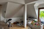 Mehrfamilienhaus, Wohnhaus Anröchte Berge - 8 Zimmer, 250 m&sup2;, 310.000&euro; | Angebot:25664646