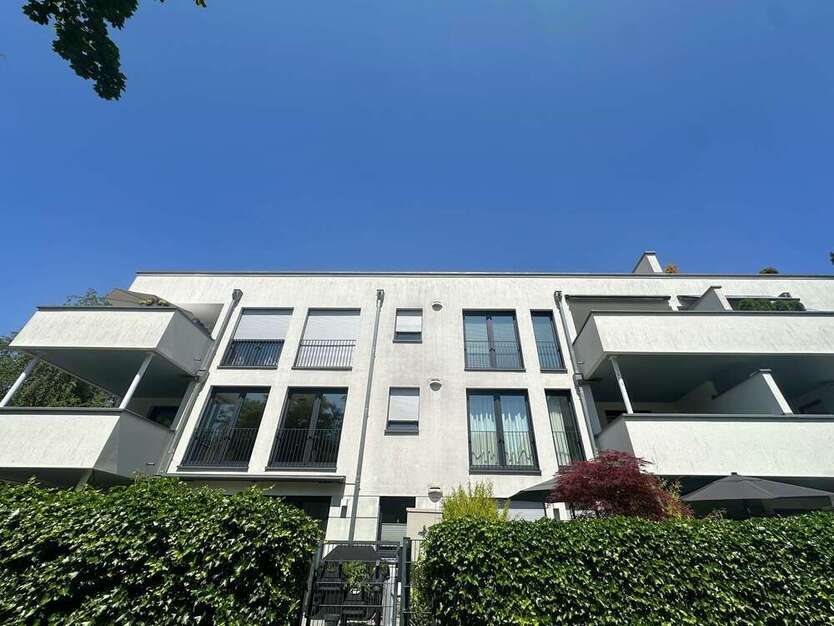 Wohnung zum Mieten in Berlin 2.200 € 100 m²
