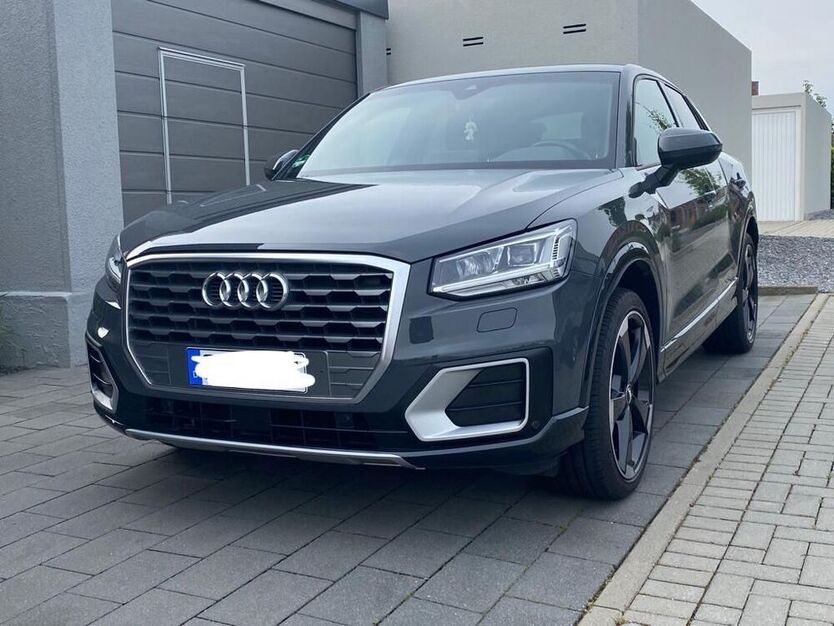 Q2