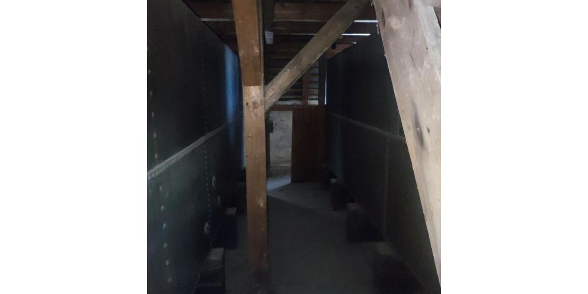 Einfamilienhaus Auerbach/Vogtland Vogtland - 5 Zimmer, 95 m&sup2;, 33.000&euro; | Angebot:26197236