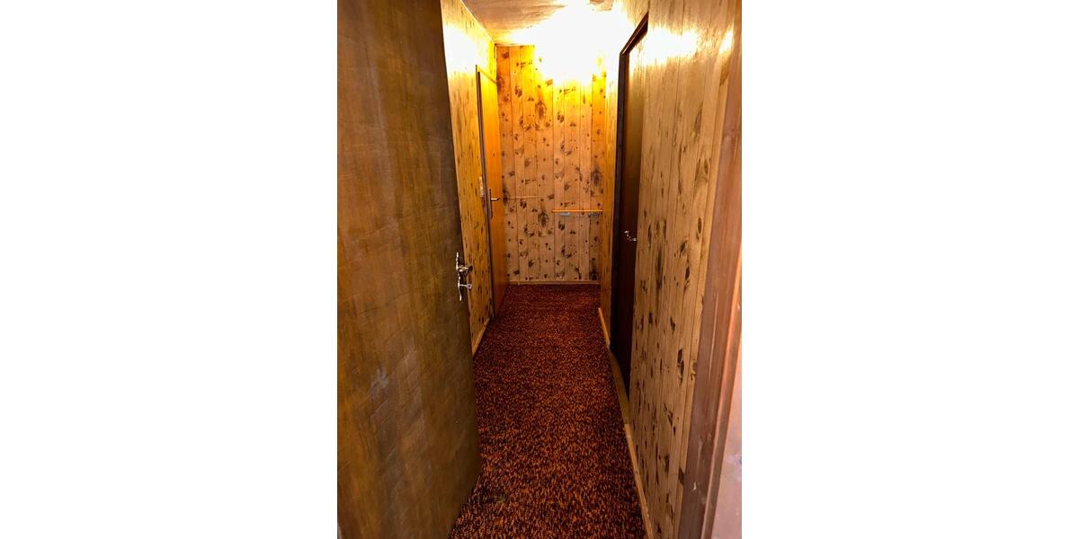 Erdgeschoßwohnung Memmingen - 3 Zimmer, 60 m&sup2;, 111.000&euro; | Angebot:26852461