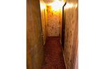Erdgeschoßwohnung Memmingen - 3 Zimmer, 60 m&sup2;, 111.000&euro; | Angebot:26852461