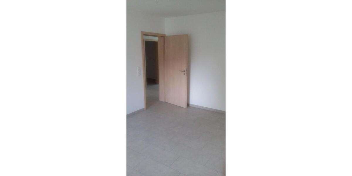 Etagenwohnung Lübbecke - 3 Zimmer, 86 m&sup2;, 1.080&euro; | Angebot:26403766