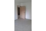 Etagenwohnung Lübbecke - 3 Zimmer, 86 m&sup2;, 1.080&euro; | Angebot:26403766