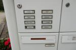 Erdgeschoßwohnung Herrenberg - 2.5 Zimmer, 71 m&sup2;, 990&euro; | Angebot:26019807