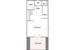Doppelhaushälfte Chemnitz Altchemnitz - 5 Zimmer, 118 m&sup2;, 1.500&euro; | Angebot:27710154
