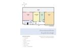 Einfamilienhaus Geesthacht - 3 Zimmer, 83 m&sup2;, 269.000&euro; | Angebot:26778657