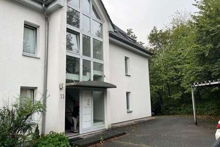 Wohnung zum Mieten in Gummersbach 500 € 60 m²