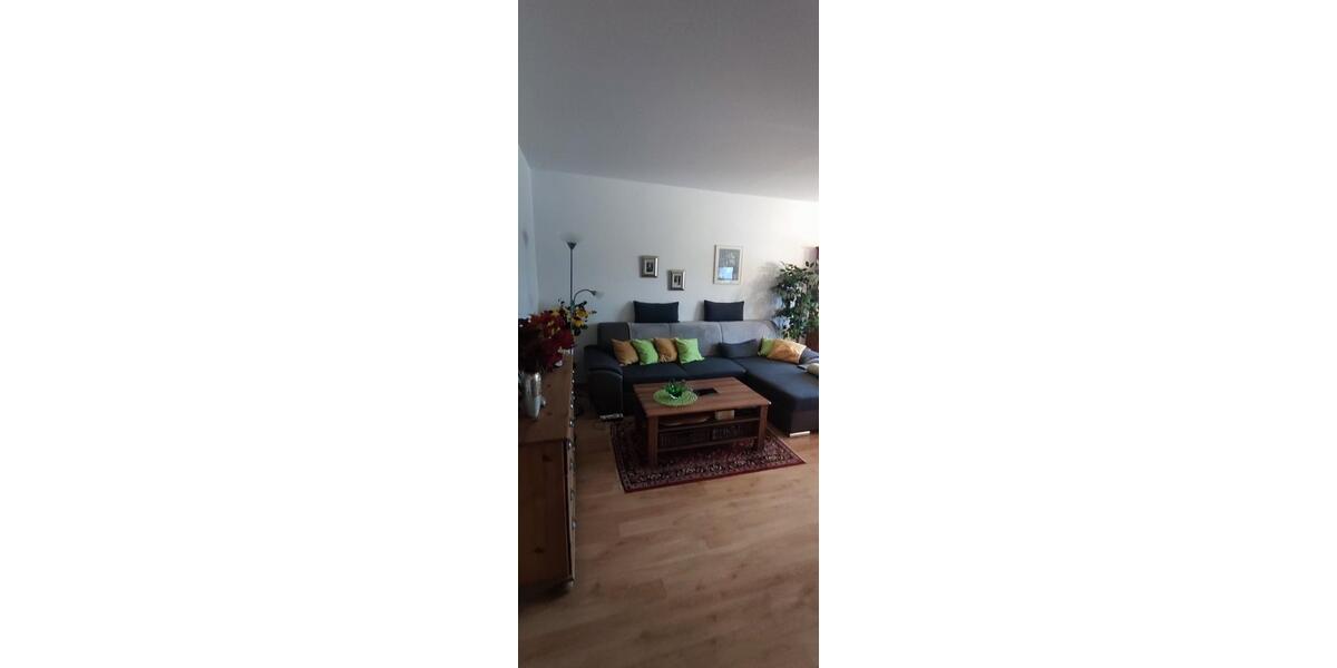 Etagenwohnung Grünberg - 3 Zimmer, 90 m&sup2;, 229.000&euro; | Angebot:24716036