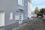 Mehrfamilienhaus, Wohnhaus Wetter (Ruhr) Wengern - 1 Zimmer, 360 m&sup2;, 750.000&euro; | Angebot:25697525