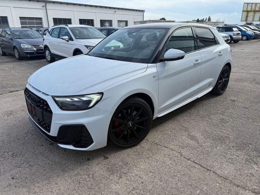 A1