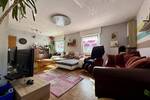 Einfamilienhaus Fröndenberg-Mitte Fröndenberg - 4 Zimmer, 100 m&sup2;, 279.000&euro; | Angebot:26887540
