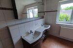Gepflegtes Einfamilienhaus mit Garage und schönem Grundstück in Groß-Zimmern (Courtage-frei) - Einfamilienhaus Groß-Zimmern Zimmern | Angebot:26666299
