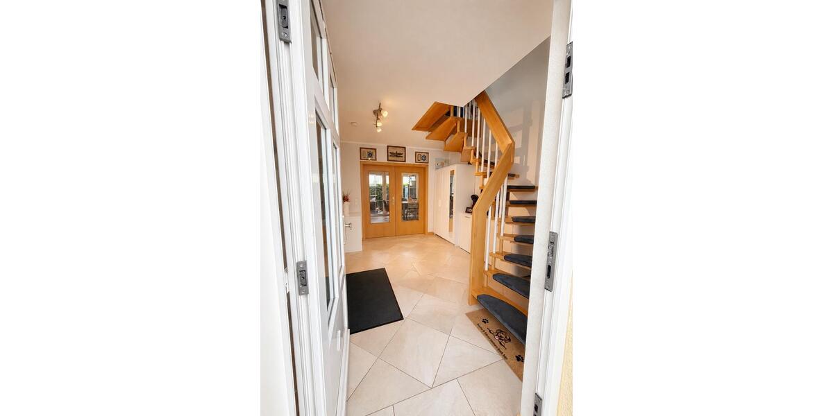 Einfamilienhaus Bedburg - 3 Zimmer, 143 m&sup2;, 510.000&euro; | Angebot:26869973