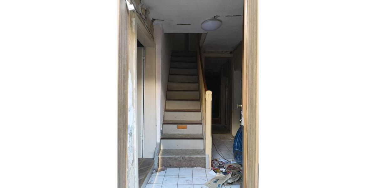 Einfamilienhaus Ruhla - 32.000&euro; | Angebot:27068379