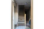 Einfamilienhaus Ruhla - 32.000&euro; | Angebot:27068379