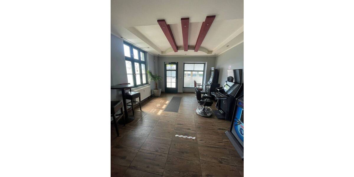 eigenes Hotel ? DEr anFaNG iSt BeREiTs geMAcHT 3 zimmer