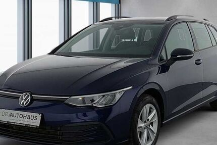VW Golf 33.416 km 21.750 &euro; Maintal 63477
