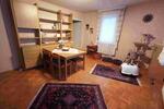 Einfamilienhaus Villingen-Schwenningen Schwenningen - 6 Zimmer, 134 m&sup2;, 260.000&euro; | Angebot:26790884