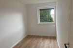 Etagenwohnung Bad Vilbel - 4 Zimmer, 96 m&sup2;, 1.999&euro; | Angebot:26326807