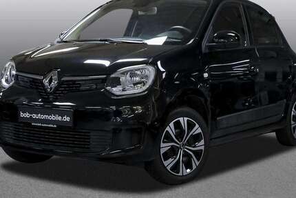 Renault Twingo 32.213 km 10.790 &euro; Essen 45141