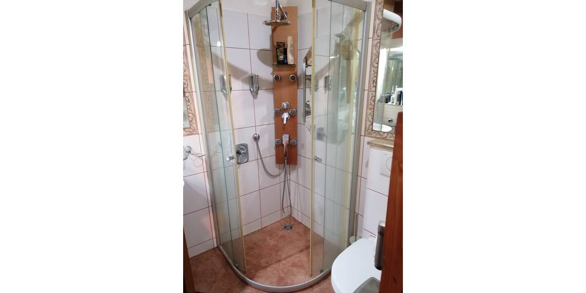 Mehrfamilienhaus, Wohnhaus Dinkelsbühl - 1 Zimmer, 547 m&sup2;, 1.499.000&euro; | Angebot:25670317