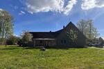 Einfamilienhaus Gnarrenburg - 5.5 Zimmer, 140 m&sup2;, 265.000&euro; | Angebot:26549494