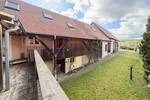 Einfamilienhaus Hohenaltheim Niederaltheim - 8 Zimmer, 192 m&sup2;, 295.000&euro; | Angebot:26424295