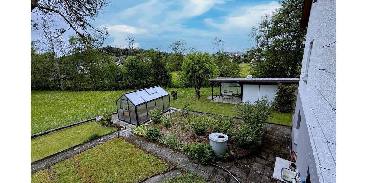 Einfamilienhaus Stockach Winterspüren - 6 Zimmer, 144 m&sup2;, 440.000&euro; | Angebot:26730848