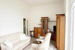 Etagenwohnung Riesa Neuweida - 2.5 Zimmer, 60 m&sup2;, 395&euro; | Angebot:26400674