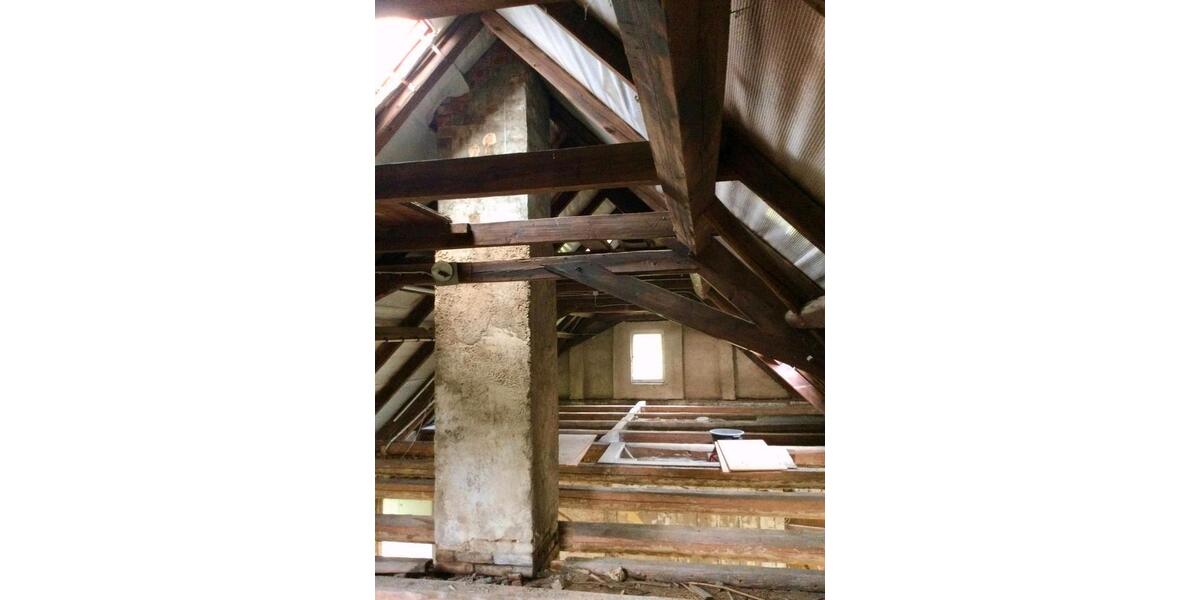 Einfamilienhaus Herrnhut - 144.500&euro; | Angebot:22893138