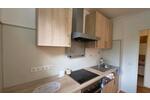 Erdgeschoßwohnung Loxstedt - 3 Zimmer, 67 m&sup2;, 85.000&euro; | Angebot:27114732